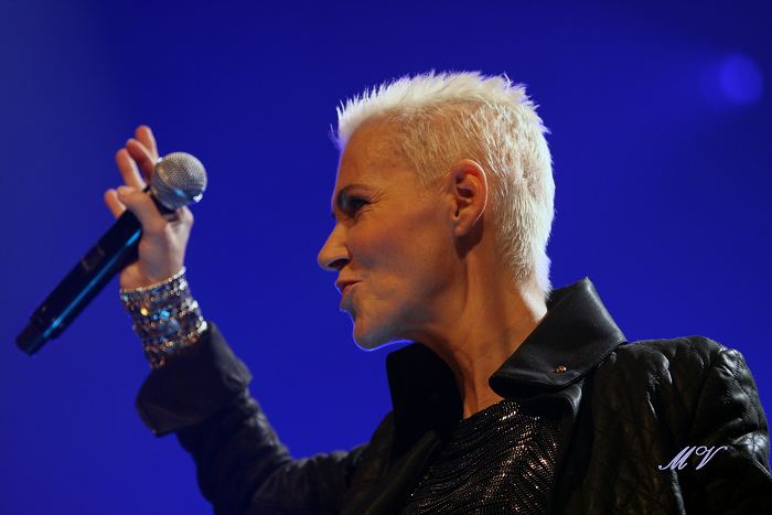 Roxette