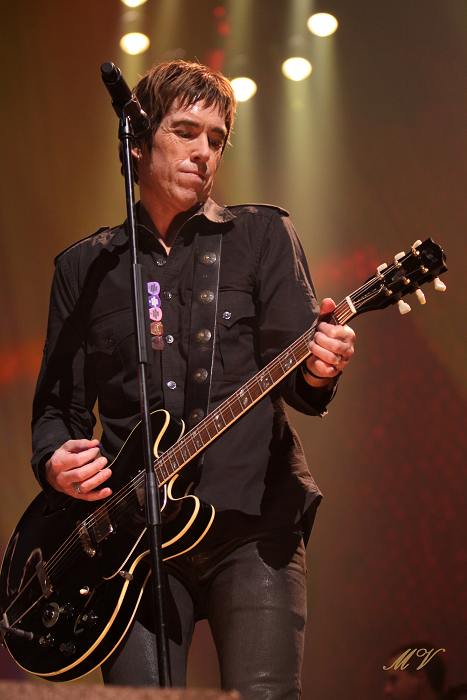 Roxette