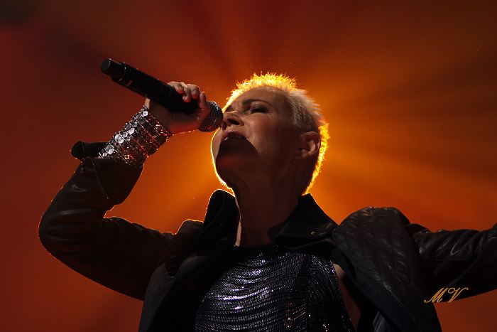 Roxette