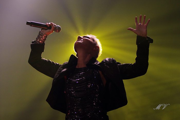 Roxette
