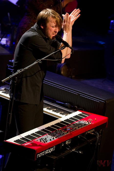 Nathalie Meskens