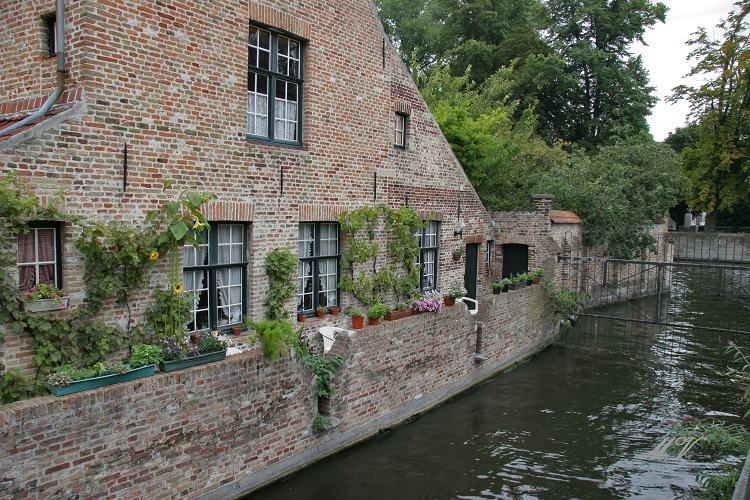 Brugge Bruges