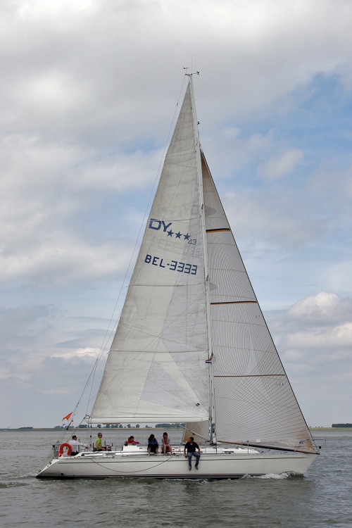 IMG_2652.JPG