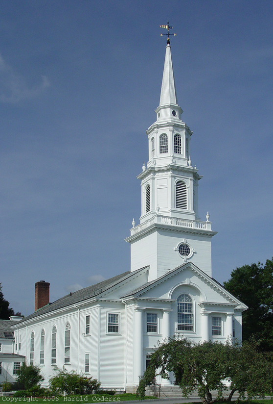 Concord Church.jpg