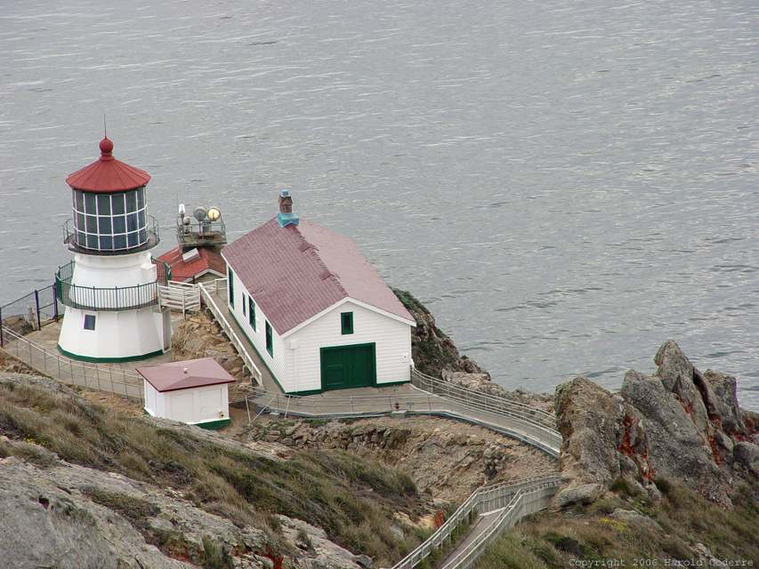 Pt Reyes Lighthouse.jpg