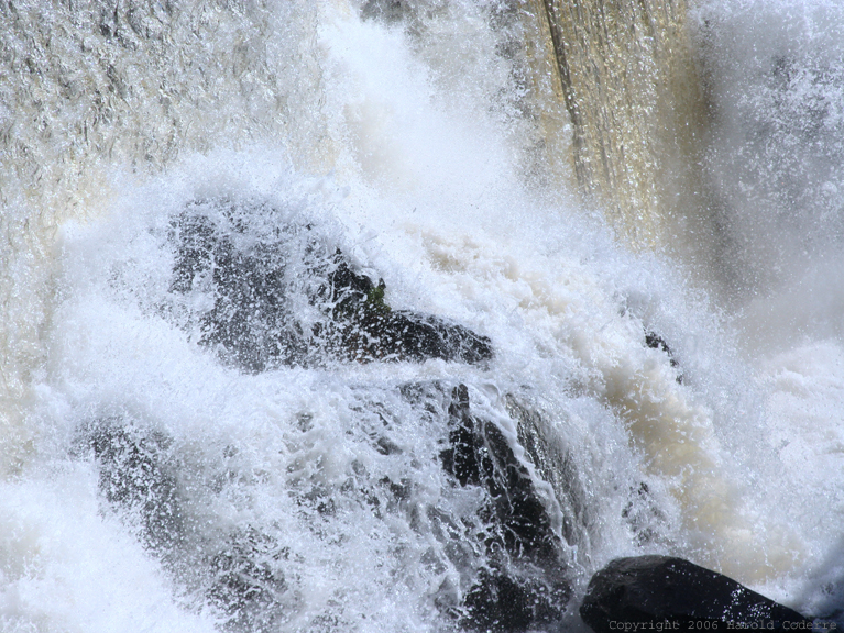 Saxonville Falls 1.jpg