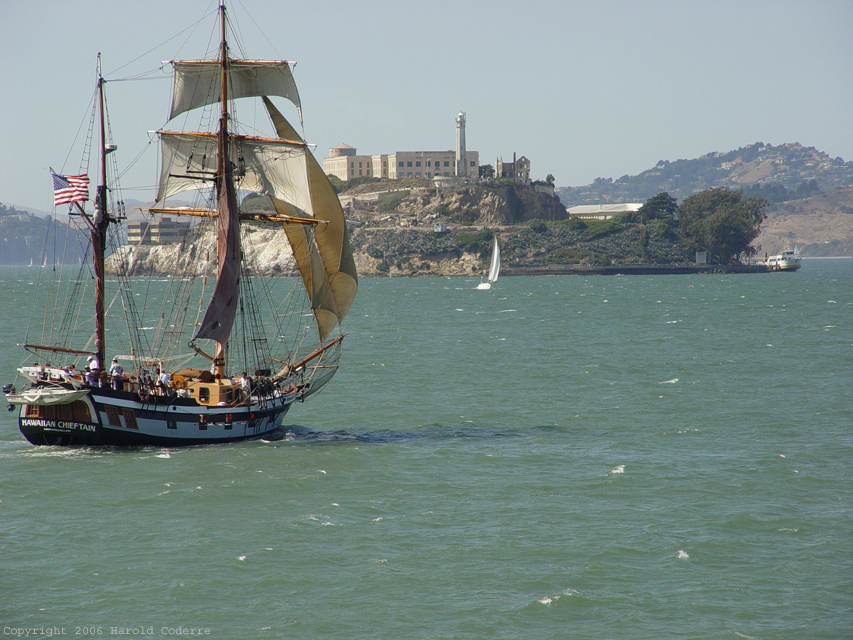 Sailing Ship and Alcatraz.jpg