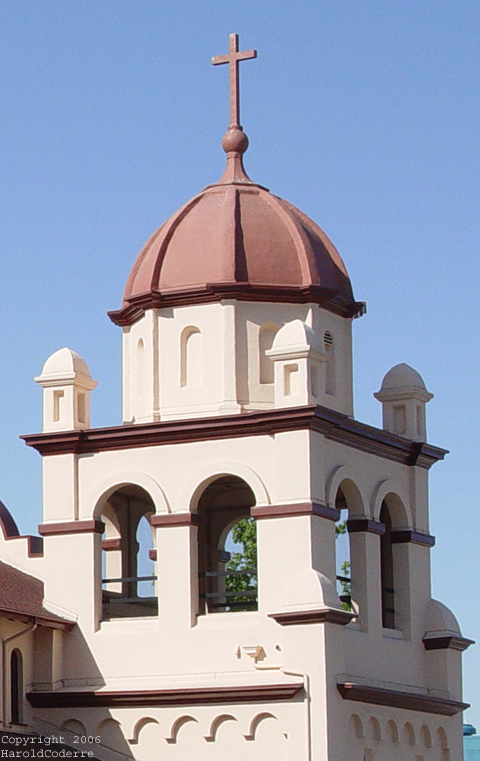 Berkeley Belltower.jpg