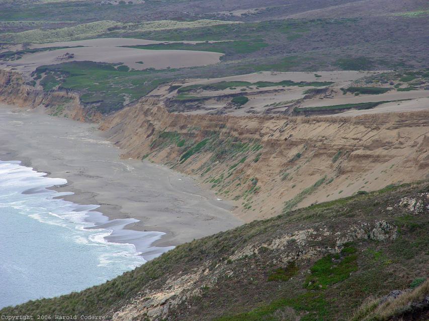 Coast Near Pt Reyes.jpg