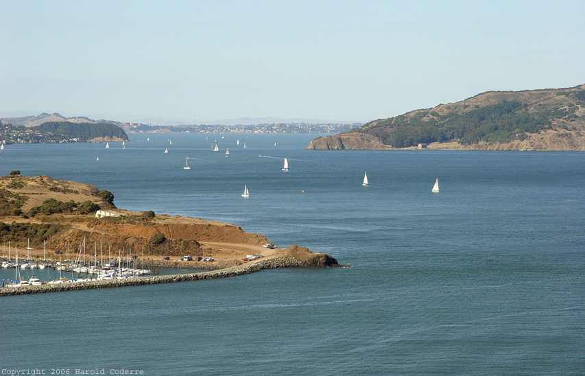 San Francisco Bay Eastward.jpg