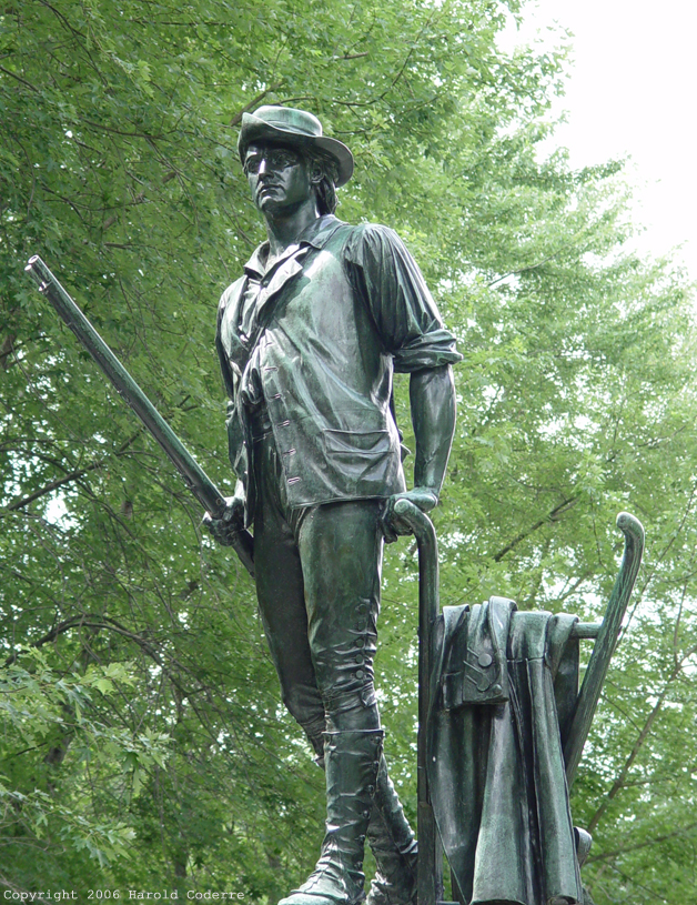 Minuteman.jpg