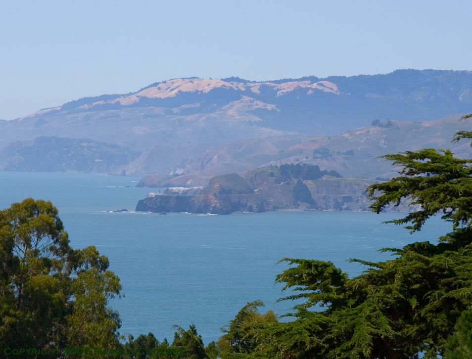 Golden gate [5241].jpg