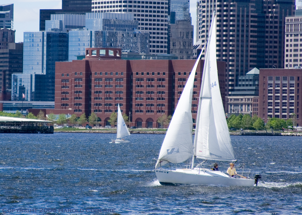 Close to downtown [3810].jpg