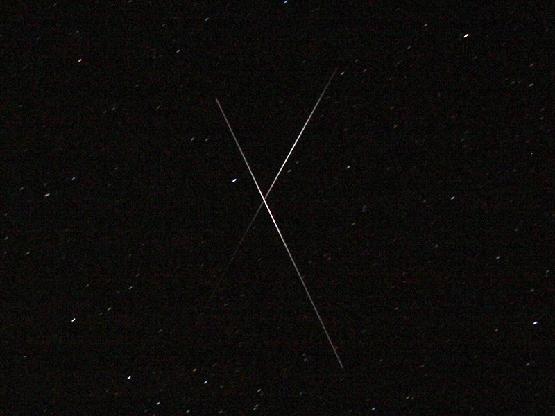 IMG_5914b Leonid Meteor.jpg