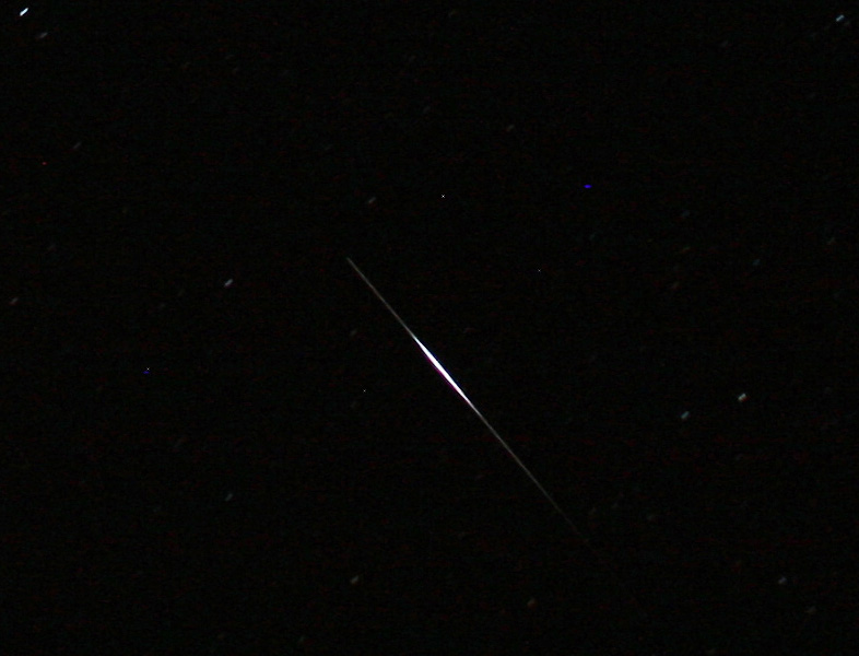 IMG_5965b Leonid Meteor.jpg