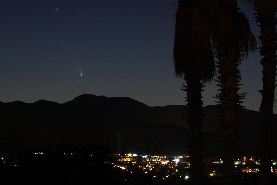 IMG_1516 Comet Panstarrs over Green Valley.jpg