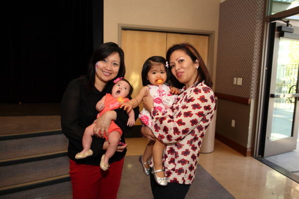 sophias_1st