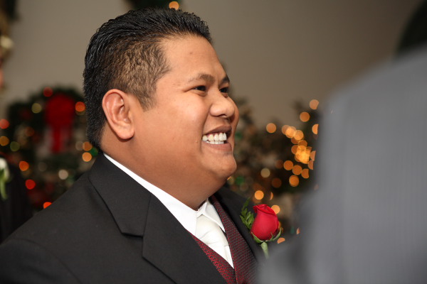 the_groom