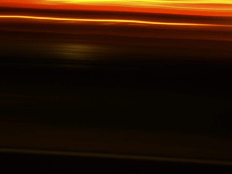 P1050038.JPG