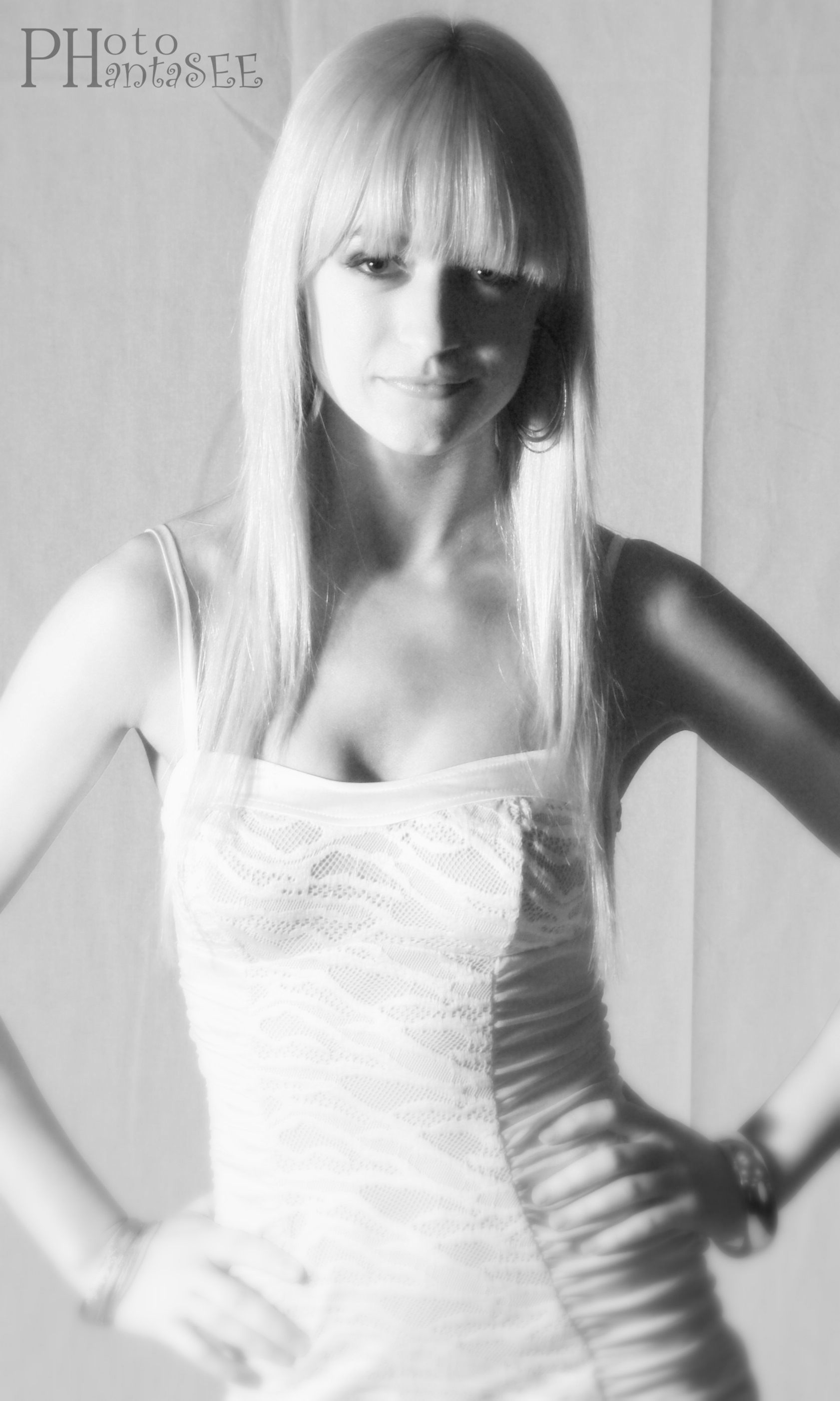 Rebecca F bw 05.JPG