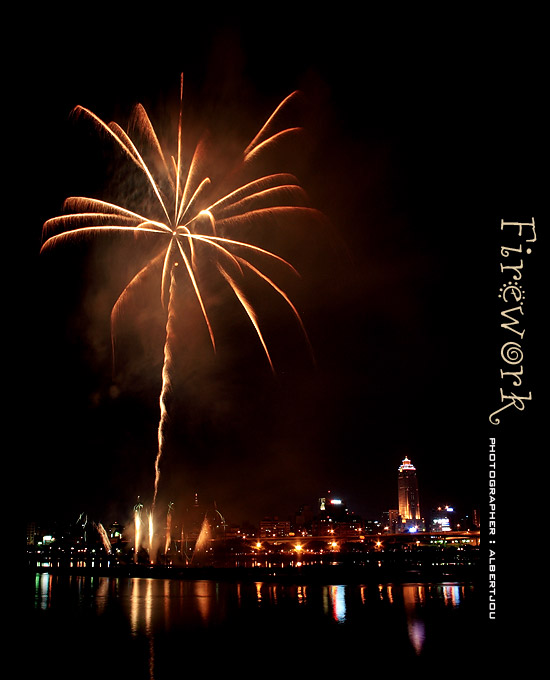 firework_14.jpg