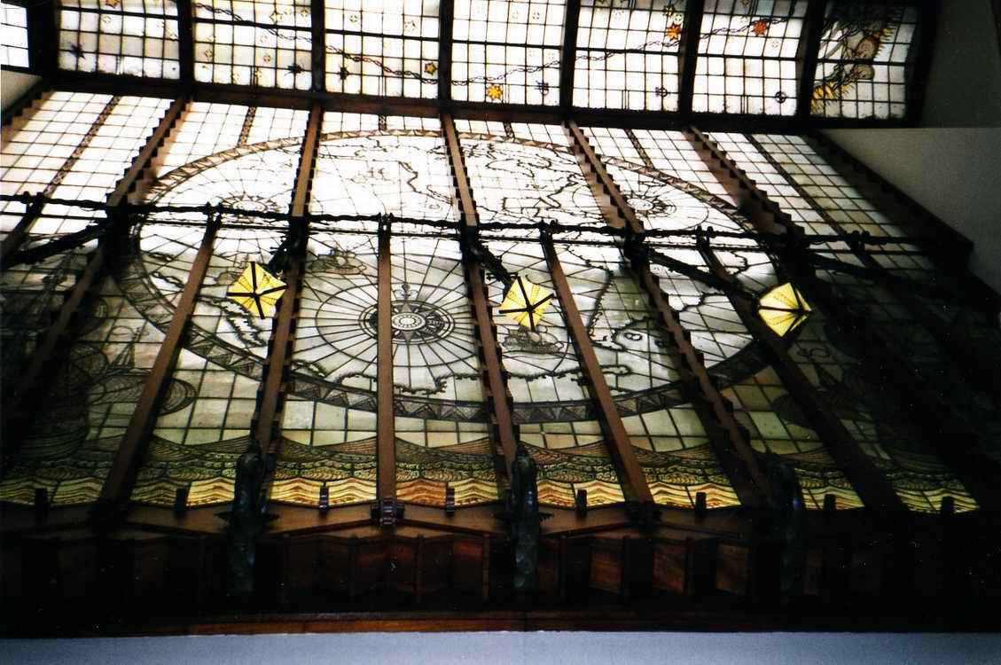 Image02.jpg