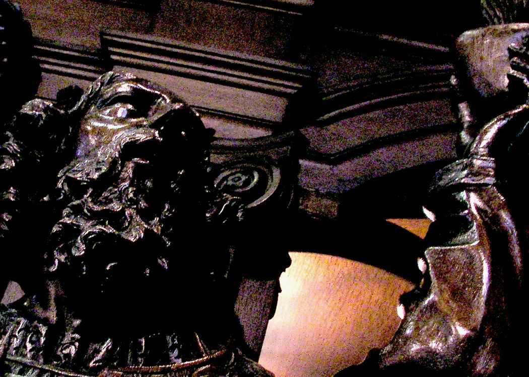 P2190201a.jpg