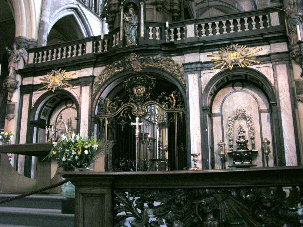 P2190203.JPG