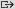external_bk.gif