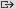 external_bk2.gif