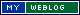 weblog_icon3.jpg