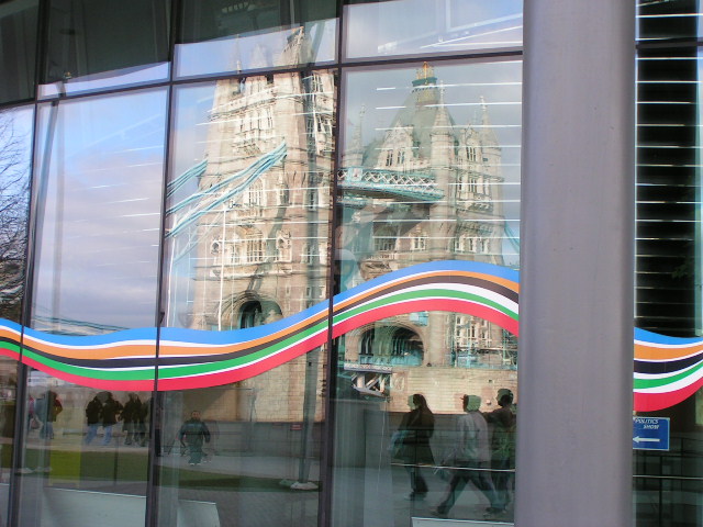 GLASS  TOWER.JPG
