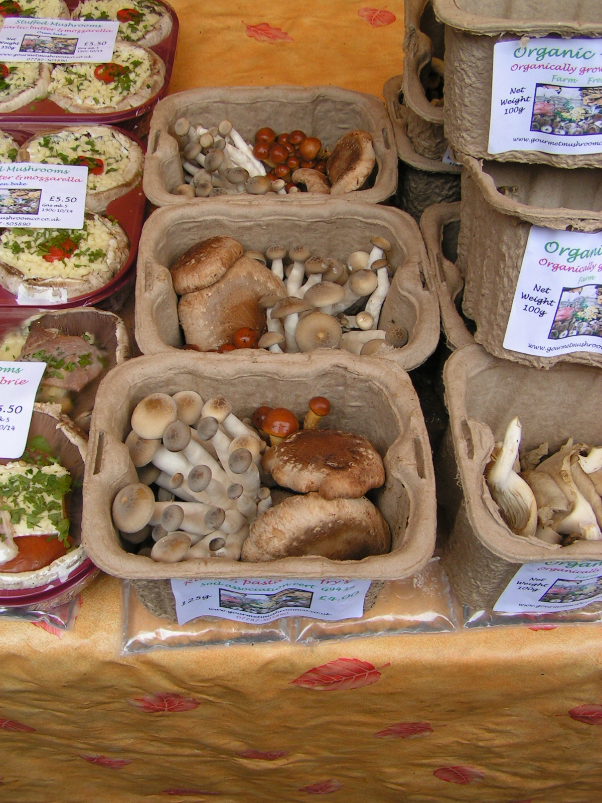 Borough Mrkt 02.JPG