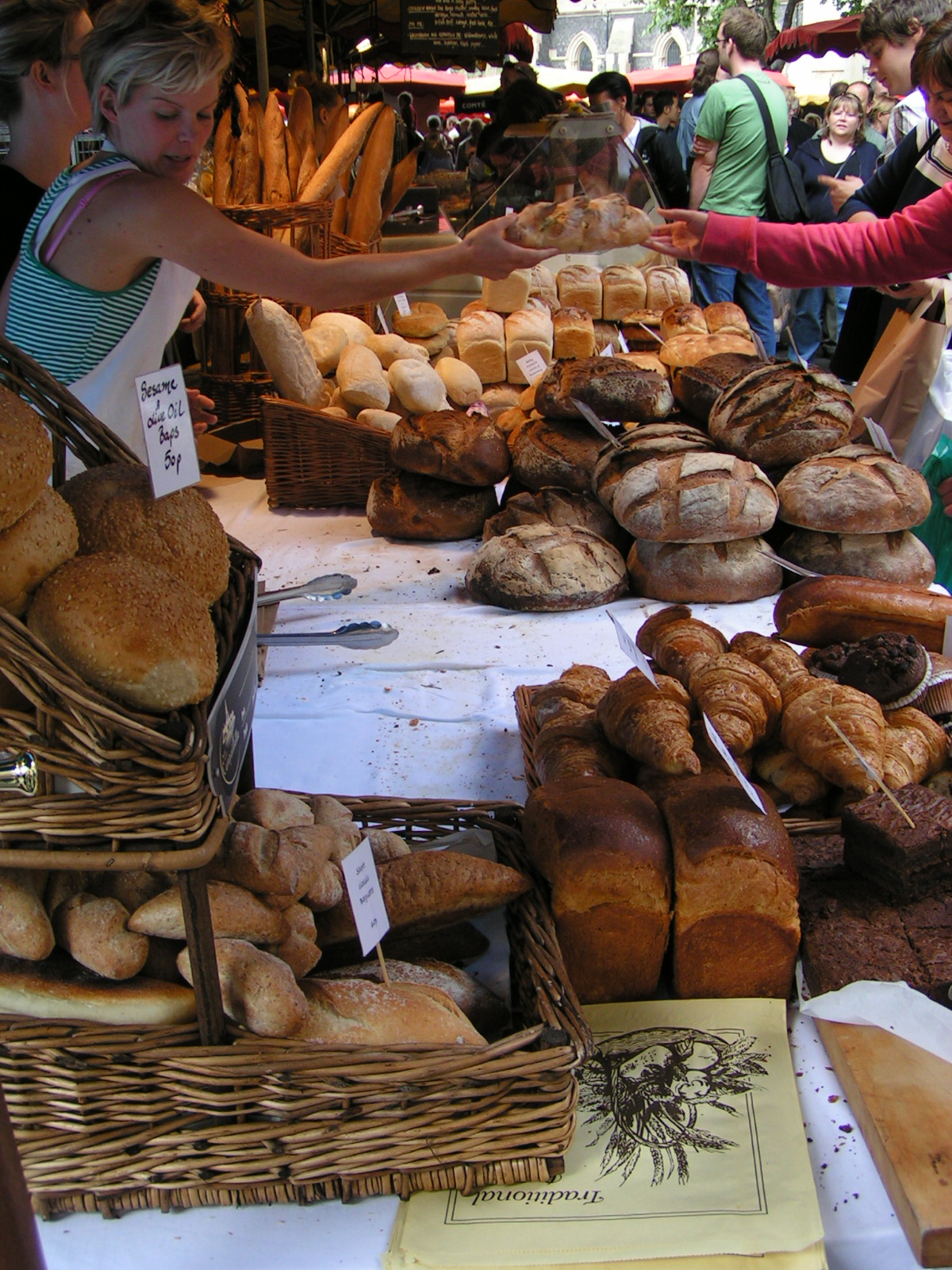 Borough Mrkt 05.JPG