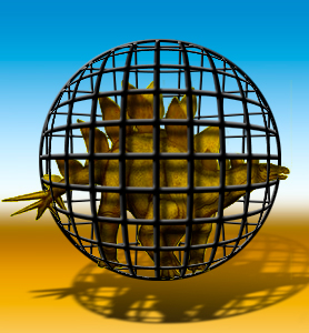 dinasaur-in-cage.jpg
