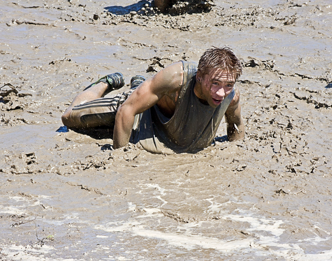 Camp Pendleton Mud Run_0085.jpg