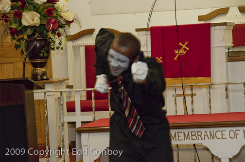 FHOP_SanctuaryPerformance_0310_-58.jpg
