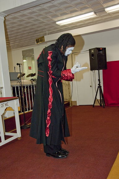 FHOP_SanctuaryPerformance_0310_-64-2.jpg