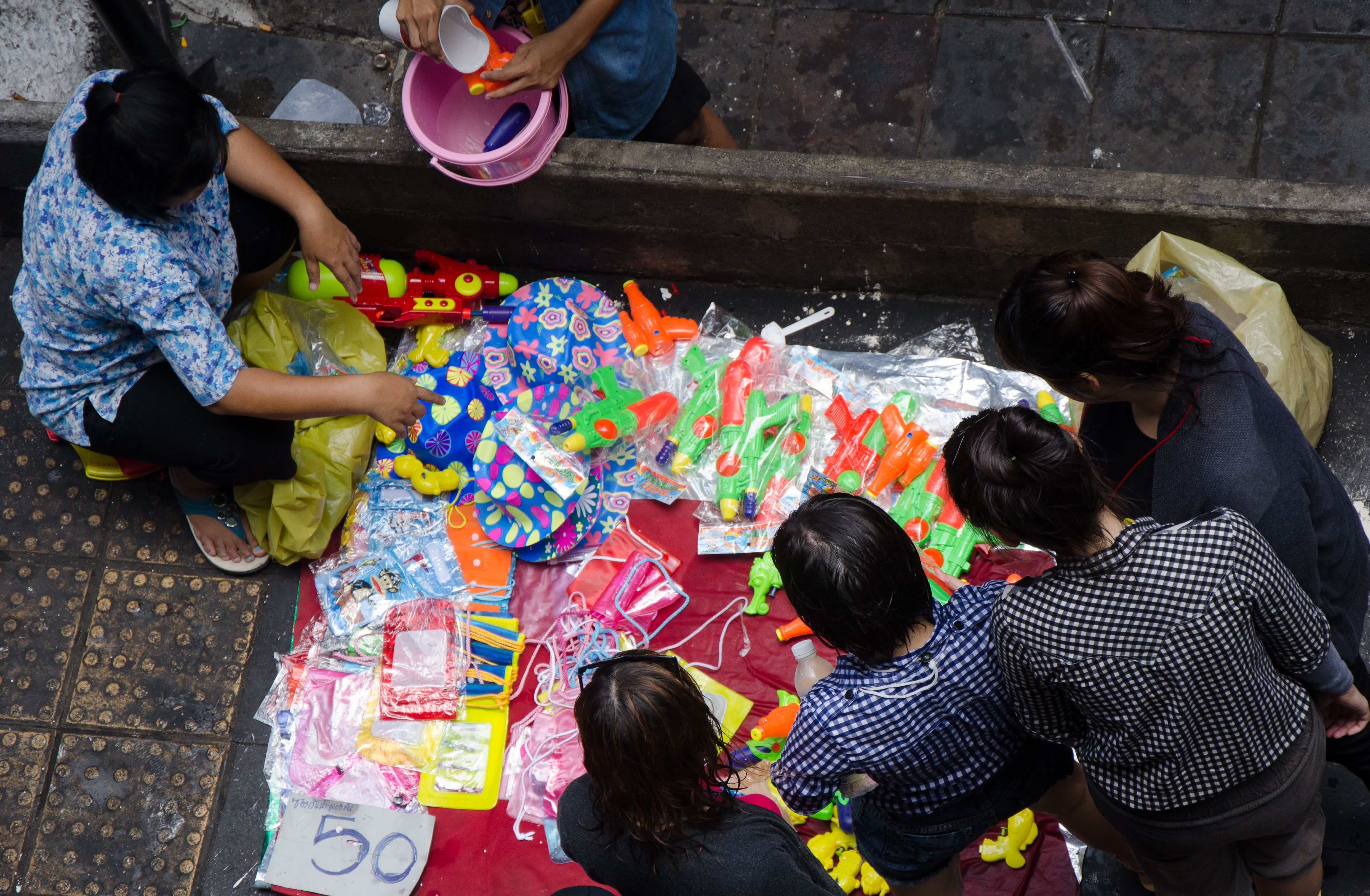 Songkran 2013-23.jpg