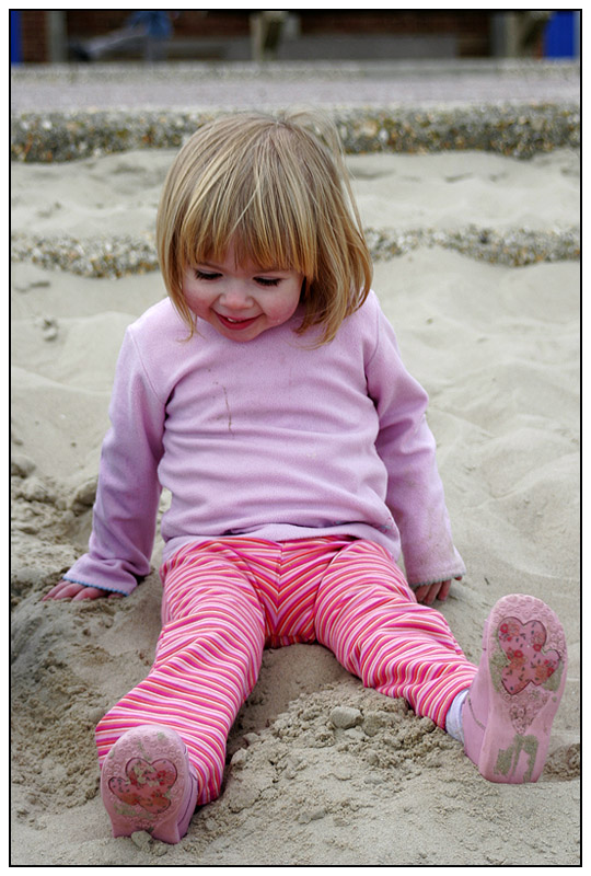 MaisySittinginSand.jpg