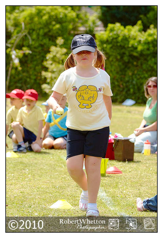 Maisy Sports Day 15 13 41 45-01.jpg