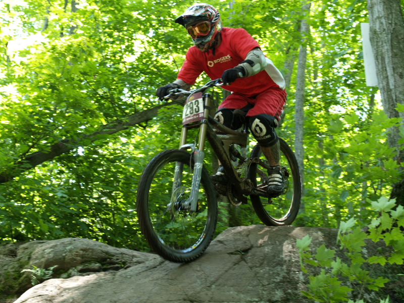 P7021003_800x600.jpg