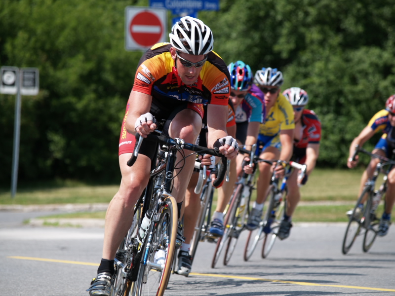 OBC_Crit_July_2006_Sr_Men_1_2_0067.jpg
