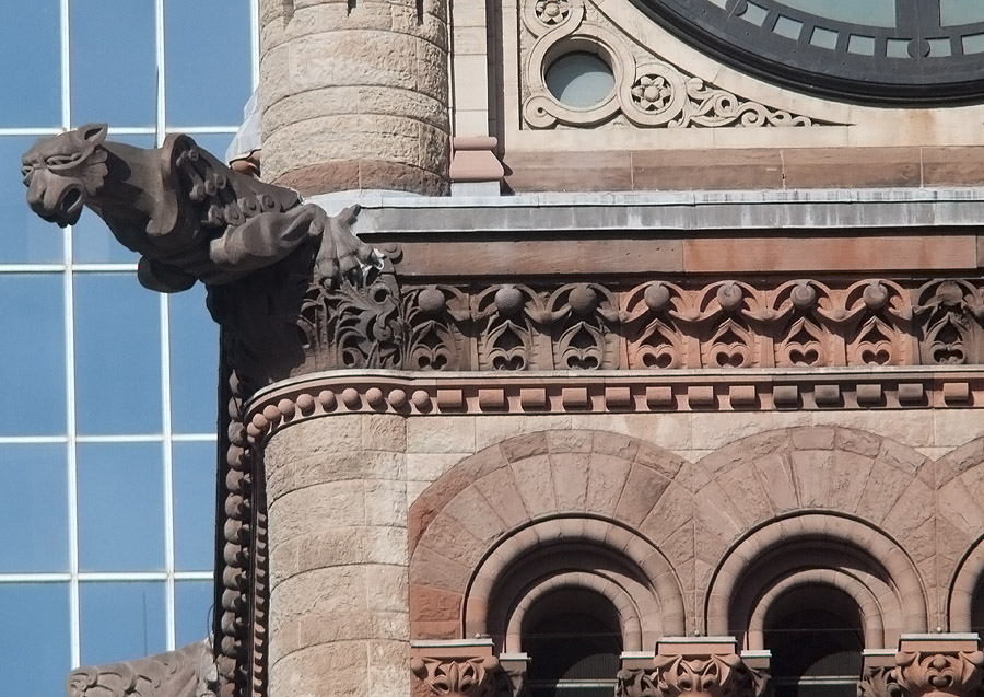 400mm f6.3 Hanimex telephoto on Panasonic G1 eg 2