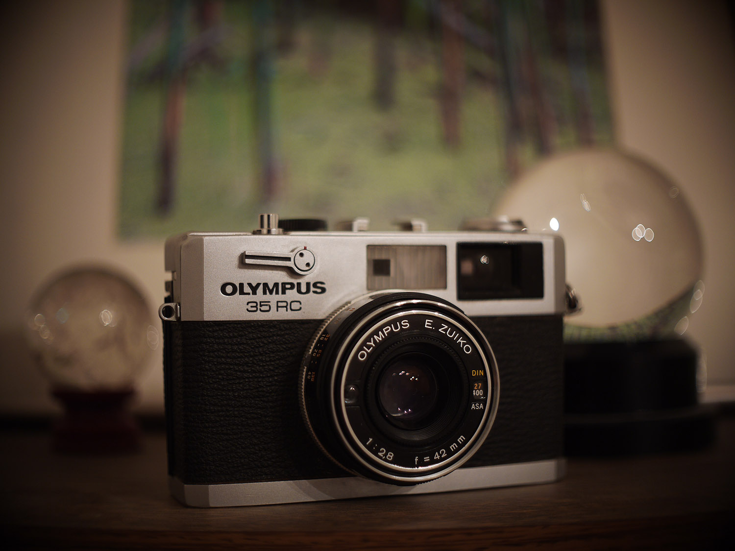 Zeiss Jena Tevadon 25mm f1.4 on Panasonic G1.jpg