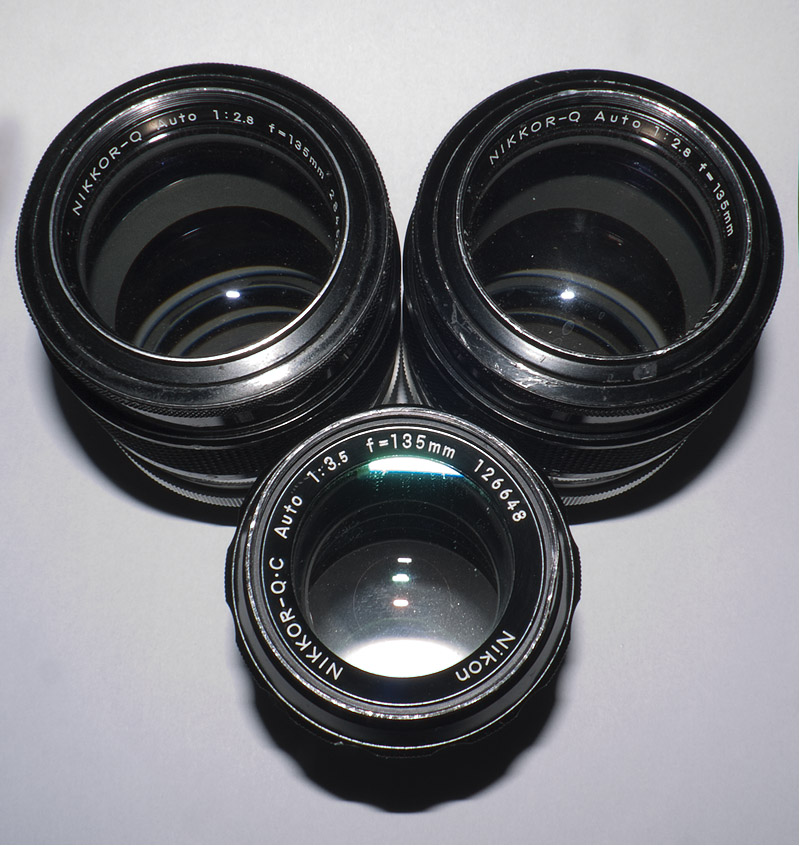 Nikkors 135mm.jpg
