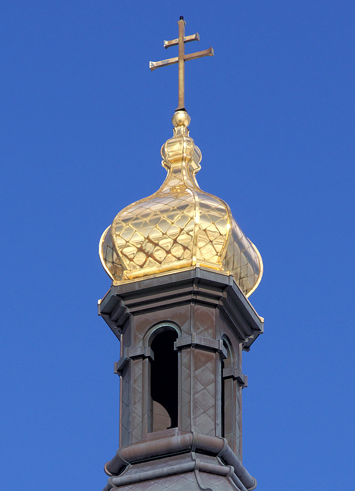 Church spire.jpg