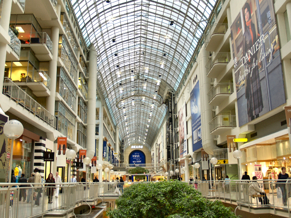 Eaton Centre - Toronto.jpg