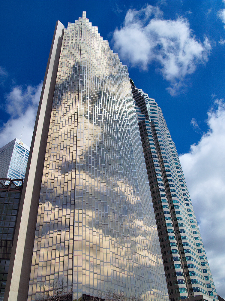 Clouds reflected in Building.jpg