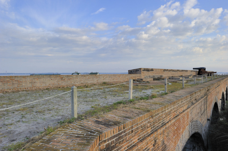 D3S9870.JPG